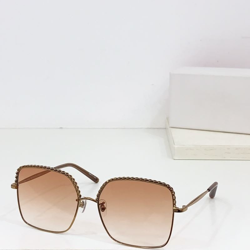 Linda Farrow Sunglasses